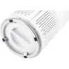 Очищувач повітря Neo Tools 90-122 білий- Фото 2